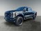 2024 Ford F-250SD Roush Lariat