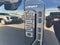 2024 Ford F-250SD Roush Lariat