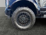 2024 Ford F-250SD Roush Lariat