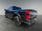 2024 Ford F-250SD Roush Lariat