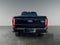 2024 Ford F-250SD Roush Lariat