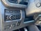2024 Ford F-250SD SHELBY SUPER BAJA