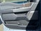 2024 Ford F-250SD SHELBY SUPER BAJA