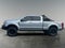 2022 Ford F-250SD Lariat Shelby Super Baja