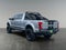 2022 Ford F-250SD Lariat Shelby Super Baja