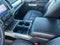 2020 Ford F-250SD Lariat