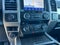 2020 Ford F-250SD Lariat