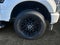 2020 Ford F-250SD Lariat
