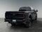 2023 Ford F-350SD Lariat