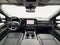 2023 Ford F-350SD Lariat