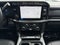 2023 Ford F-350SD Lariat