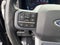 2023 Ford F-350SD Lariat