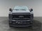 2023 Ford F-350SD Lariat
