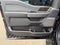 2023 Ford F-350SD Lariat
