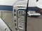 2023 Ford F-350SD Lariat