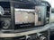 2024 Ford F-350SD Platinum