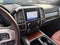 2020 Ford F-350SD King Ranch
