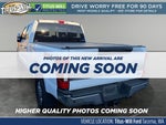 2020 Ford F-350SD King Ranch