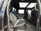 2021 Ford F-350SD Platinum