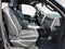 2021 Ford F-350SD Platinum