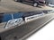 2021 Ford F-350SD Platinum