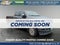 2022 Ford F-350SD Platinum