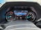 2022 Ford F-350SD Platinum