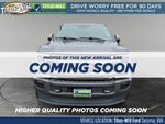2022 Ford F-350SD Platinum
