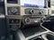 2022 Ford F-350SD Platinum