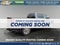 2022 Ford F-350SD Platinum