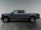 2022 Ford F-350SD Platinum
