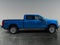 2020 Ford F-350SD Platinum