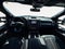 2020 Ford F-350SD Platinum