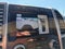 2020 Ford F-350SD Platinum