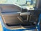 2020 Ford F-350SD Platinum