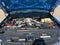 2020 Ford F-350SD Platinum