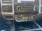 2020 Ford F-350SD Platinum