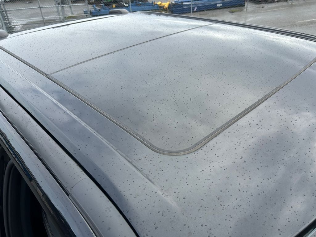 2022 Ford F-350SD Platinum