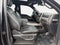 2017 Ford F-350SD Platinum