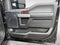 2017 Ford F-350SD Platinum