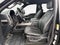 2017 Ford F-350SD Platinum