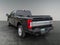 2017 Ford F-350SD Platinum