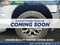 2021 Ford F-350SD Lariat Ultimate