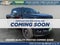2019 Ford F-350SD Platinum