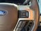 2022 Ford F-350SD Lariat DRW