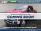 2022 Ford F-350SD Lariat DRW