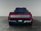 2022 Ford F-350SD Lariat DRW