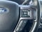2020 Ford F-450SD Limited