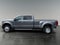 2022 Ford F-450SD Lariat DRW
