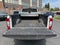 2022 Ford F-350SD XL